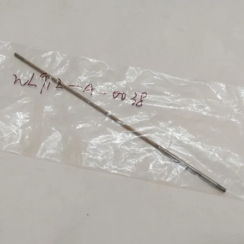 WLtoys WL912-A RC Boat Ship Spare Parts WL912-A-0038 flexible shaft