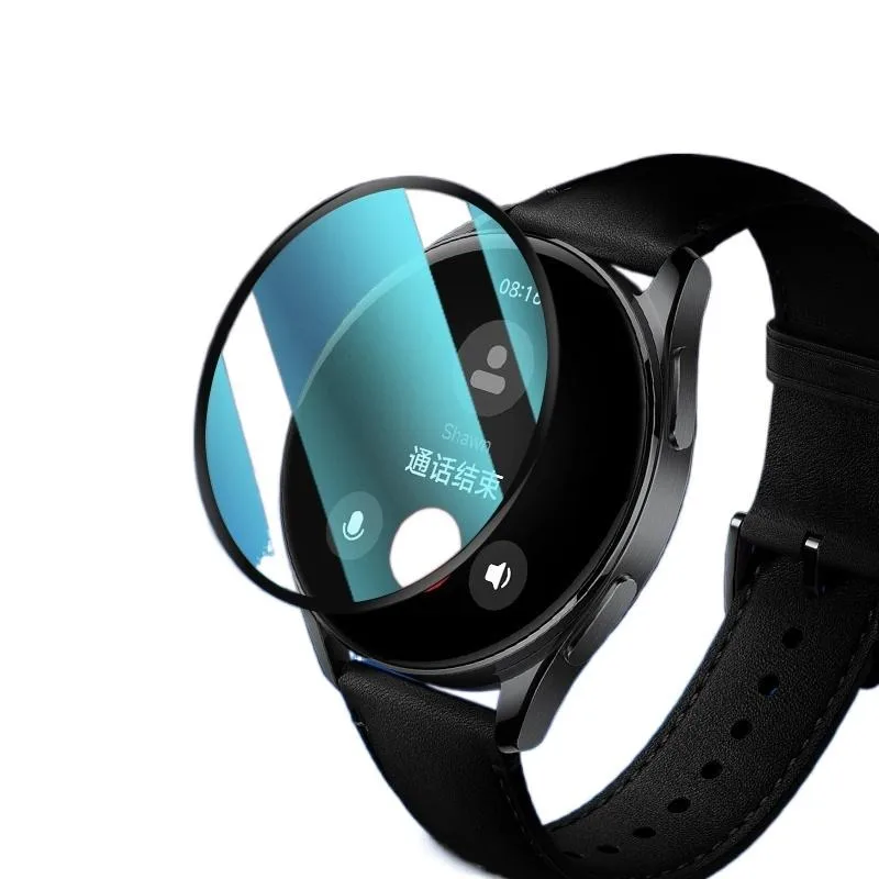 For Xiaomi Watch S1… - image