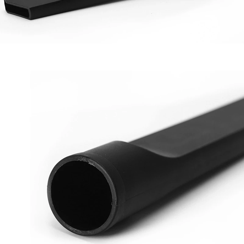 Vacuum Cleaner Flat Suction, Suitable For  Electrolux Vacuum Cleaner Accessories, Universal Inner Diameter 32Mm
