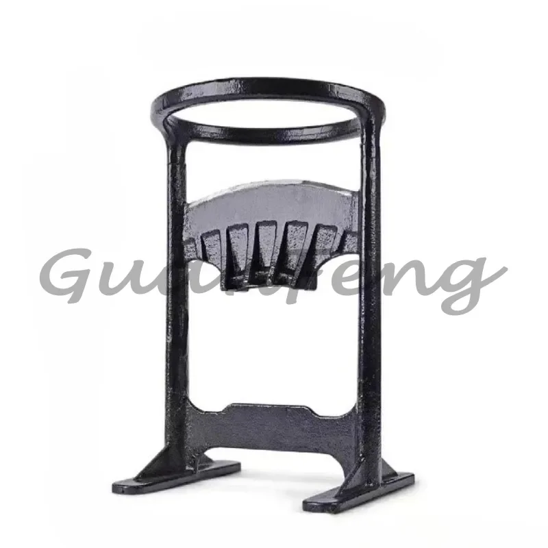 Portable Camping Multifunctional Manual Household Chopping Woodworking Hand Tools