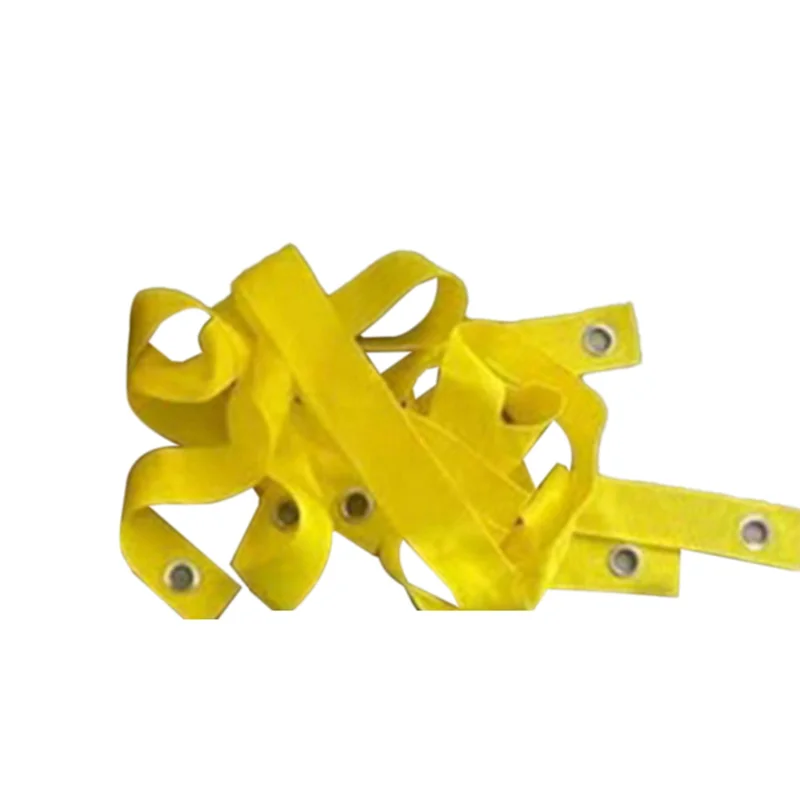 A64T-三目並べゲームセットトス屋外三目並べ生地ステーク付き男の子女の子大人家族