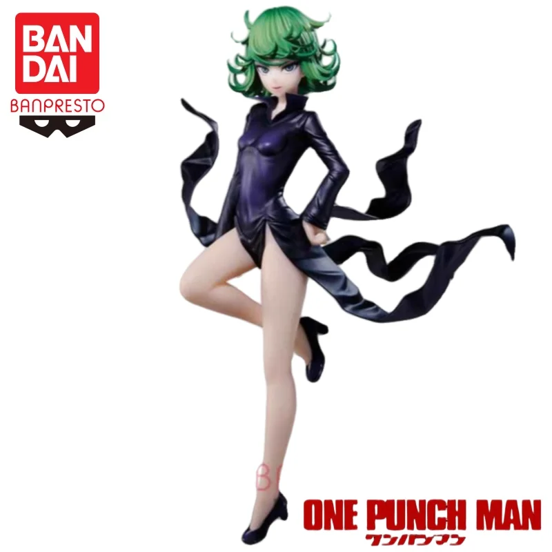 sex doll tatsumaki High-End Big Ass Tatsumaki Sex Doll 174cm - Realistic Sex Dolls | The  World's Largest Range main image 0