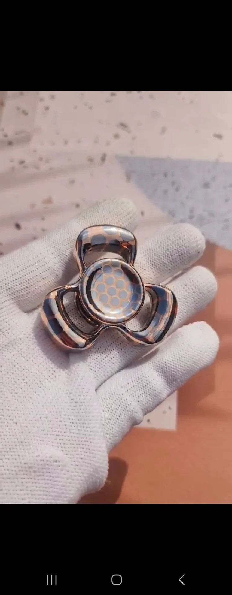 Yh Balance Line Og … - image