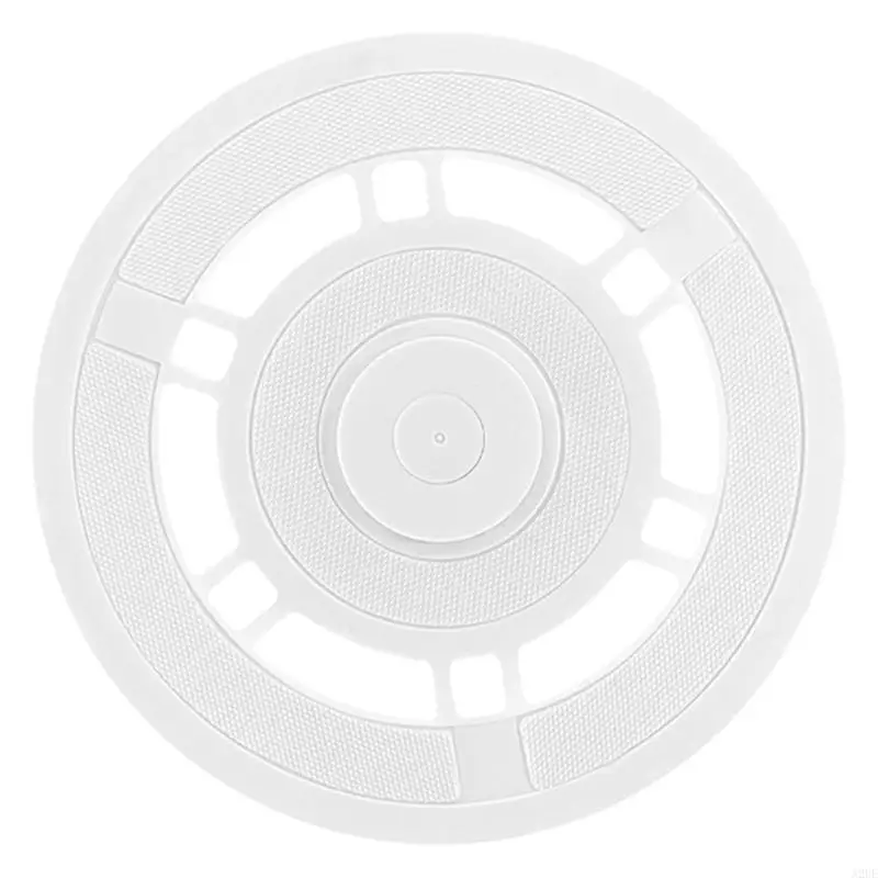 A2UE Vacuum Cleamer Holder для T30 Checking Robot Vacuum Cleamer Plate Plate Plate