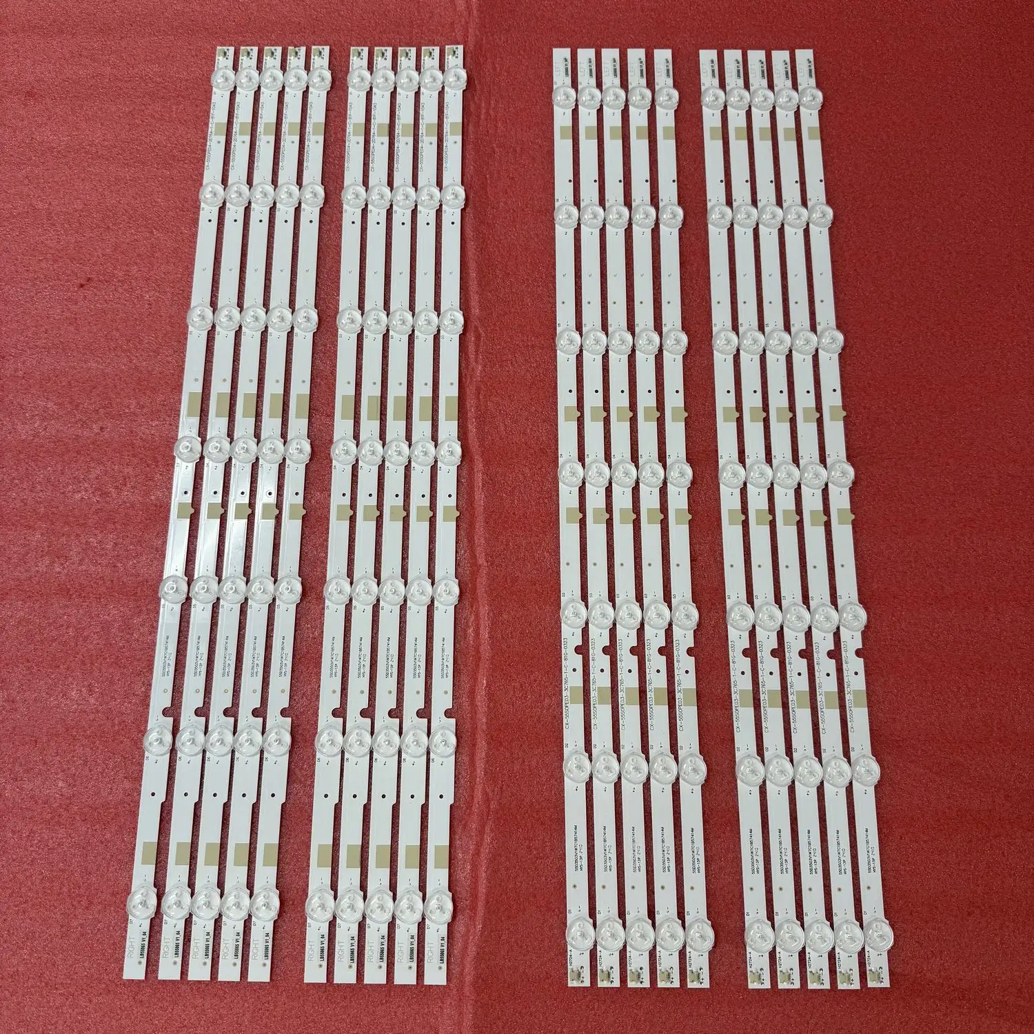20-pcs-set-led-backlight-strip-for-makvision-55inch-tv-mt55w887f3b-mt55w887f3b1-mt55w867-a2-lb55065v0