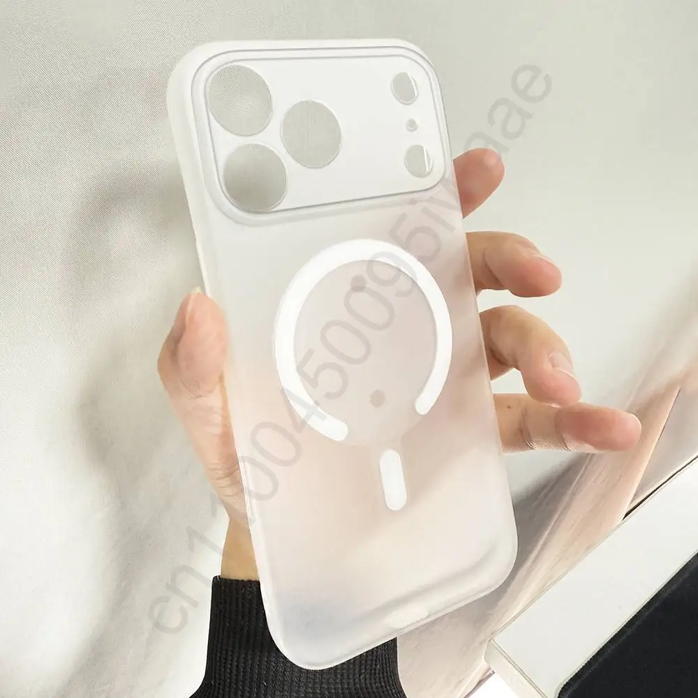 حافظة هاتف Singer M-Maluma لهاتف iPhone 11,16,15,14,13,17,12,Plus,E,Air,Mini,Pro,Max Magnetic Magsafe Soft Cover