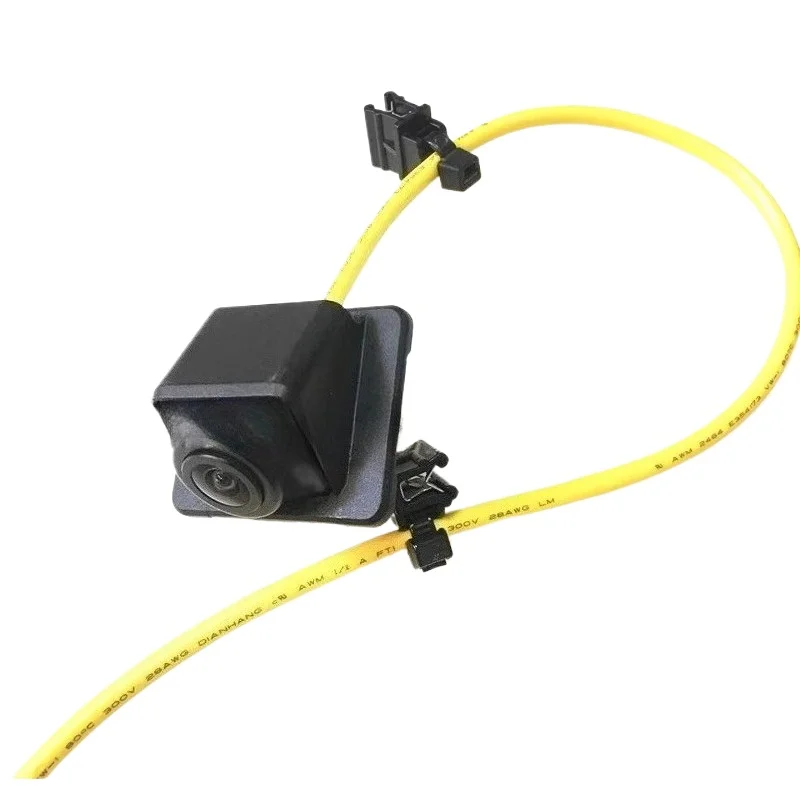 

704000015AA Genuine Rear Camera Non-panoramic for Chery Tiggo 8