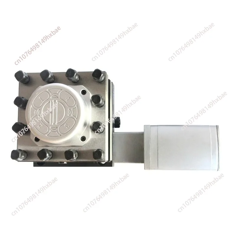 

Держатель электроинструмента LD4B-6125/6132/6140/6163