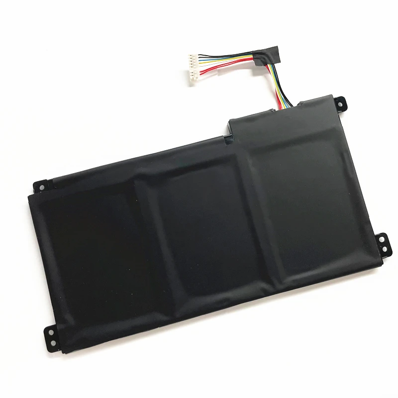 Scsbd-asus viobook 14,E410MA-EK018TS,ek026ts,bv162t,f414ma,e510ma,ek017ts,l410ma用のラップトップバッテリー