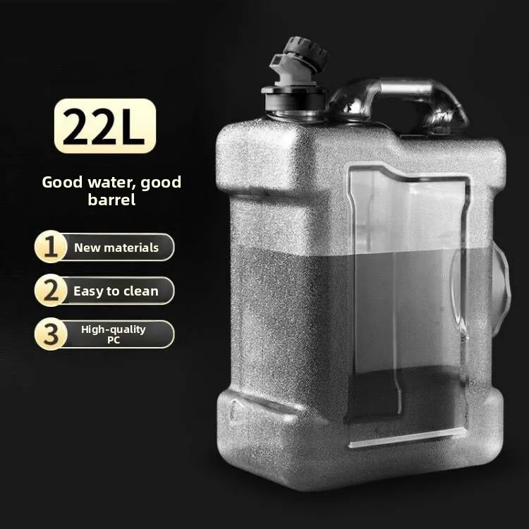 Outdoor Cam Water S…