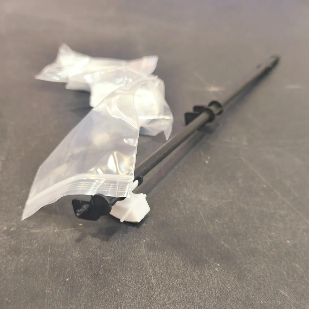 

Оригинальный ролик подачи бумаги для Canon iR 1435 iR1435 FE4-0299-000 FE4-5355-000 FB4-9820-000 FL0-3259-000