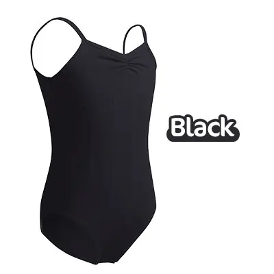 소녀를위한 발레 레오타드 어린이를위한 전문 발레 의상 블루 레드 체조 레오타드 댄스 착용 의상 소녀를위한 수영복