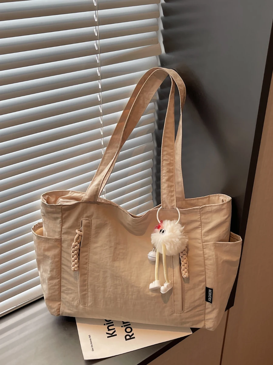 bolsa-tote-de-lona-de-ande-capacidade-para-mulheres-casual-leve-para-uso-diario-e-viagens-novo-estilo-2025