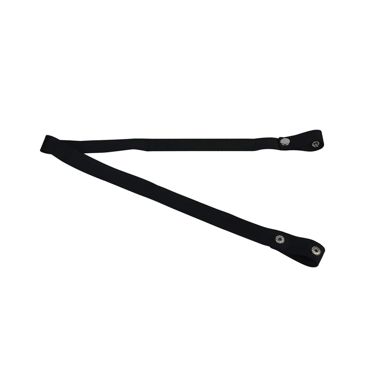 SXM Male Chastity Cage 4 Sizes Heavy Duty Male Cock Cage Underwear Belts Assisted BDSM Bondage Sex Toy for Men 5