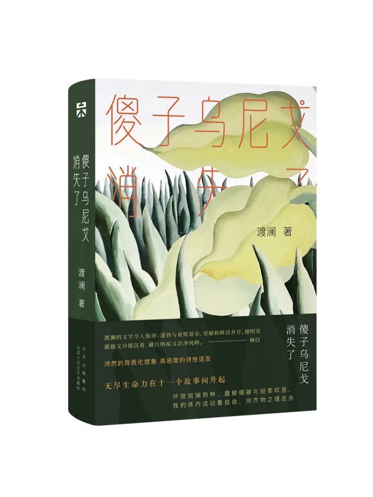 

Book-Winshare The Fool Unigo Has Disappeared