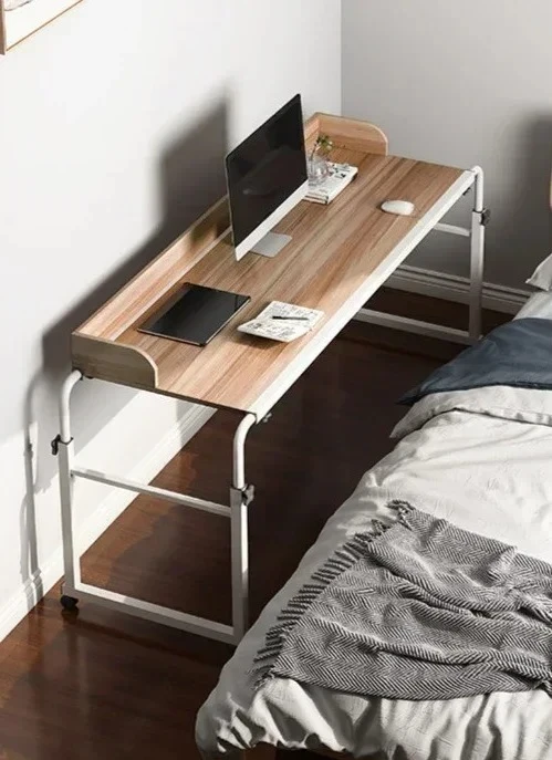 Variant: 120X45X55CM B