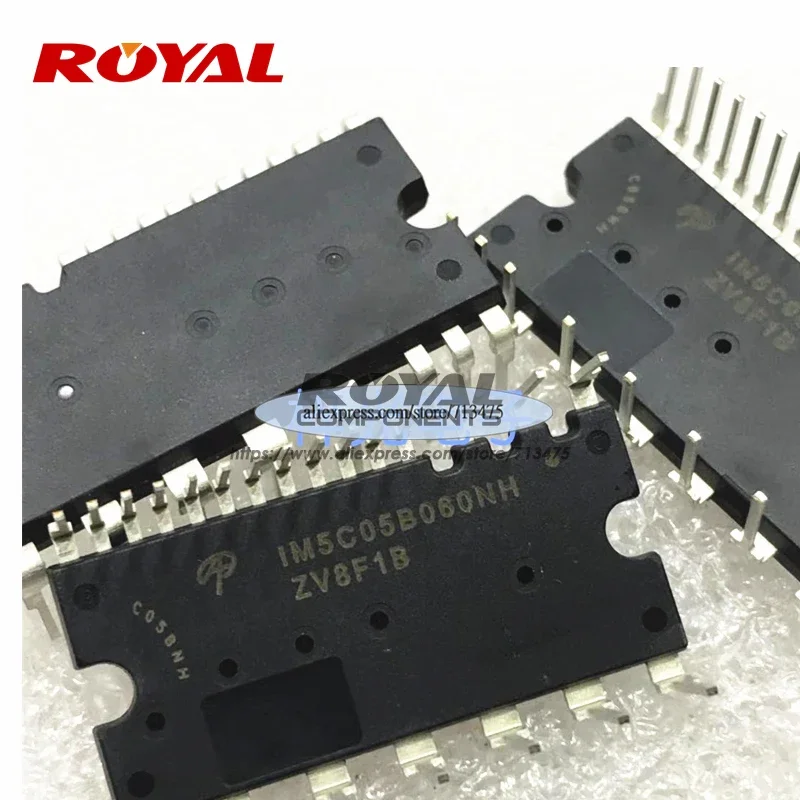 IM5D05K060M2S IM5C05B060NH 1M5D05K060M2S 1M5C05B060NH NEW AND ORIGINAL IPM MODULE