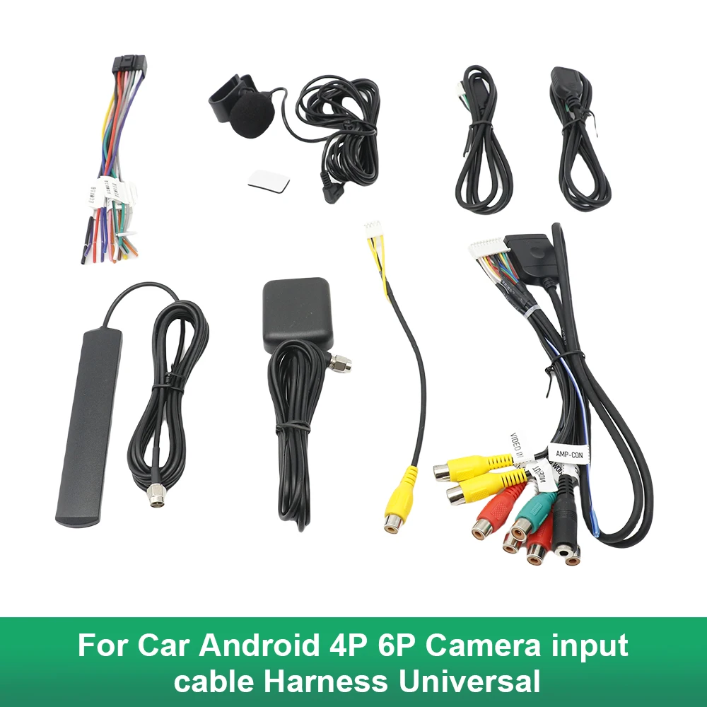 2 Din Car Android 4… - image