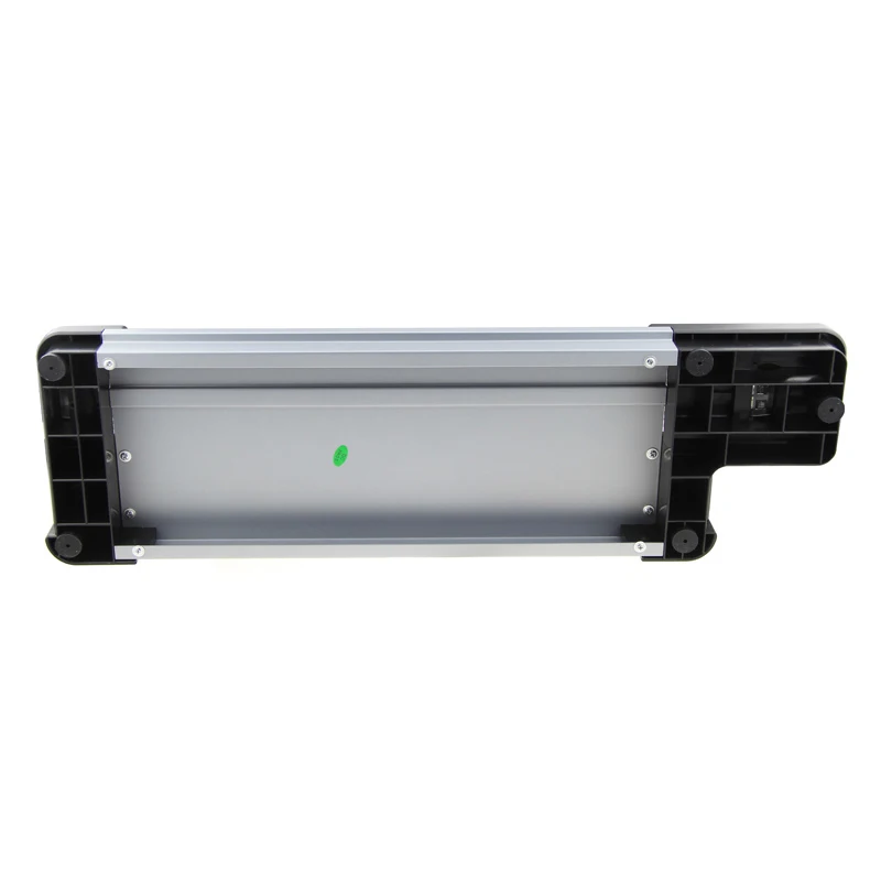 A4 Paper Cutter Paper Cutter Manual photo cutter Dotted Wavy Line Lace Cutting photo Film Photo Cutter Switchable Blade