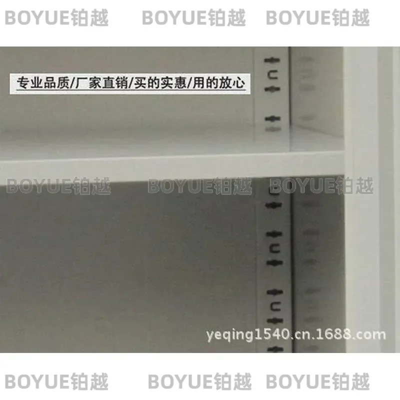 Metal Filing Cabinet with Lock Office Storage Locker Steel Document Organizer for Home Business Archive Secure Data Keeper