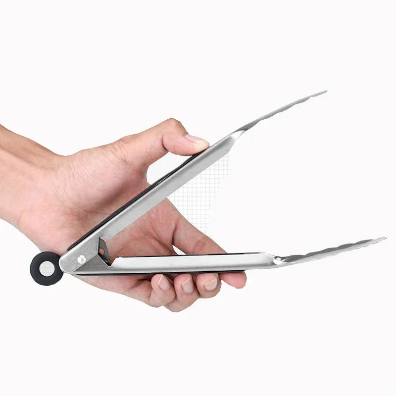 Thumbnail 3 - #42 Cheap Grill Scrapers Worth Buying