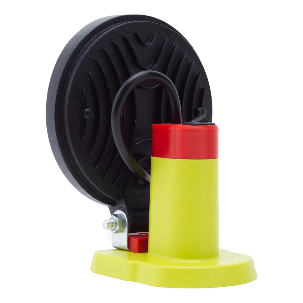 LED Work Light Suitable For Ryobi One+ 14.4V 18V Lithium Nickel Battery P108 P104 Li-Ion Battery Spotlight
