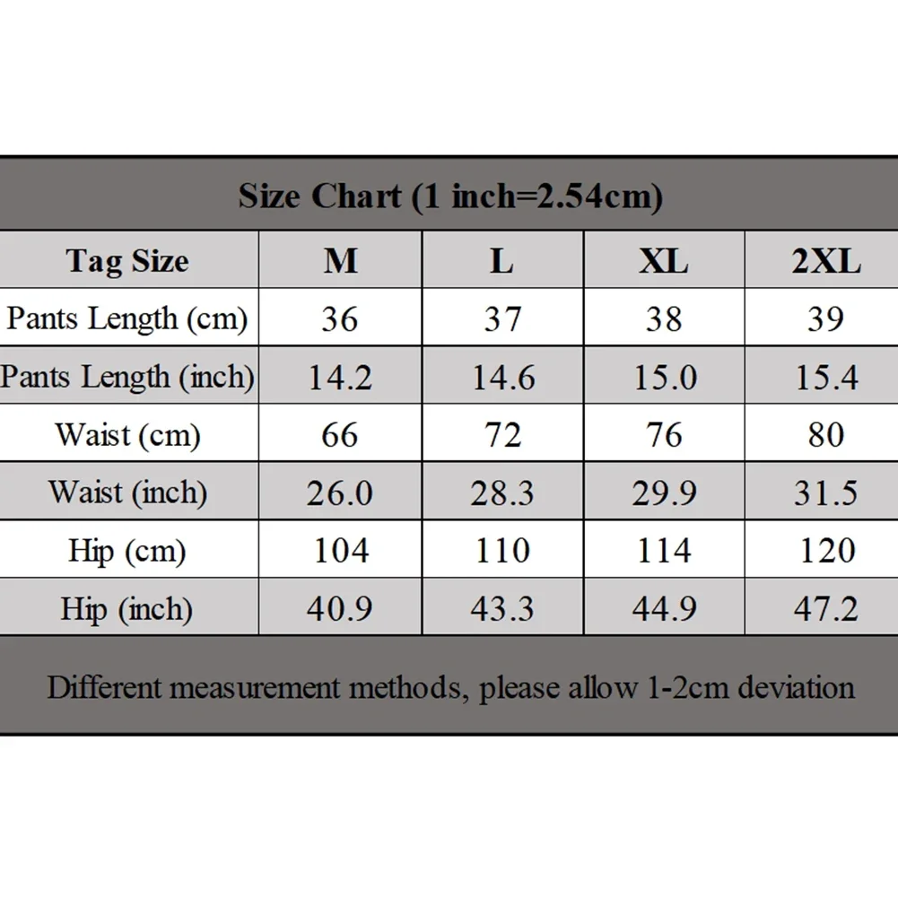 Sport Events Daily Activities Dark Blue Breathable Running Shorts Mens Basketball Running Shorts Suitable For Spring