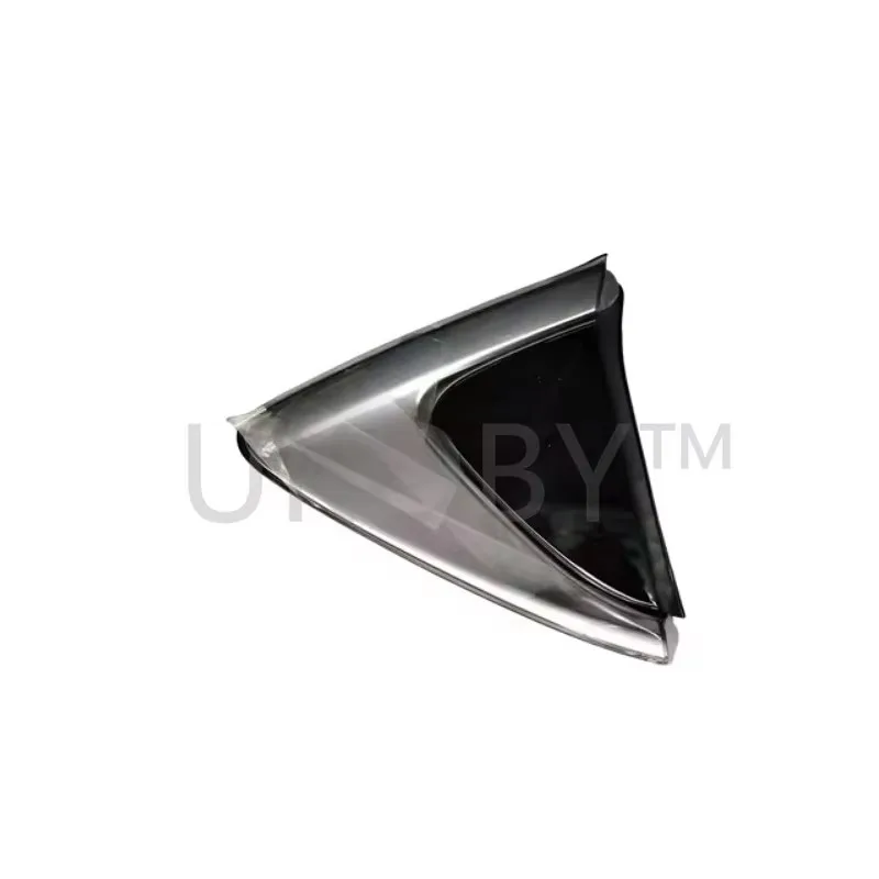 

GV9B50N10 GV9B50N50 Подходит для Ma zd a Atenza C-стойка, оконная рама, внешняя декоративная полоса, декоративная панель