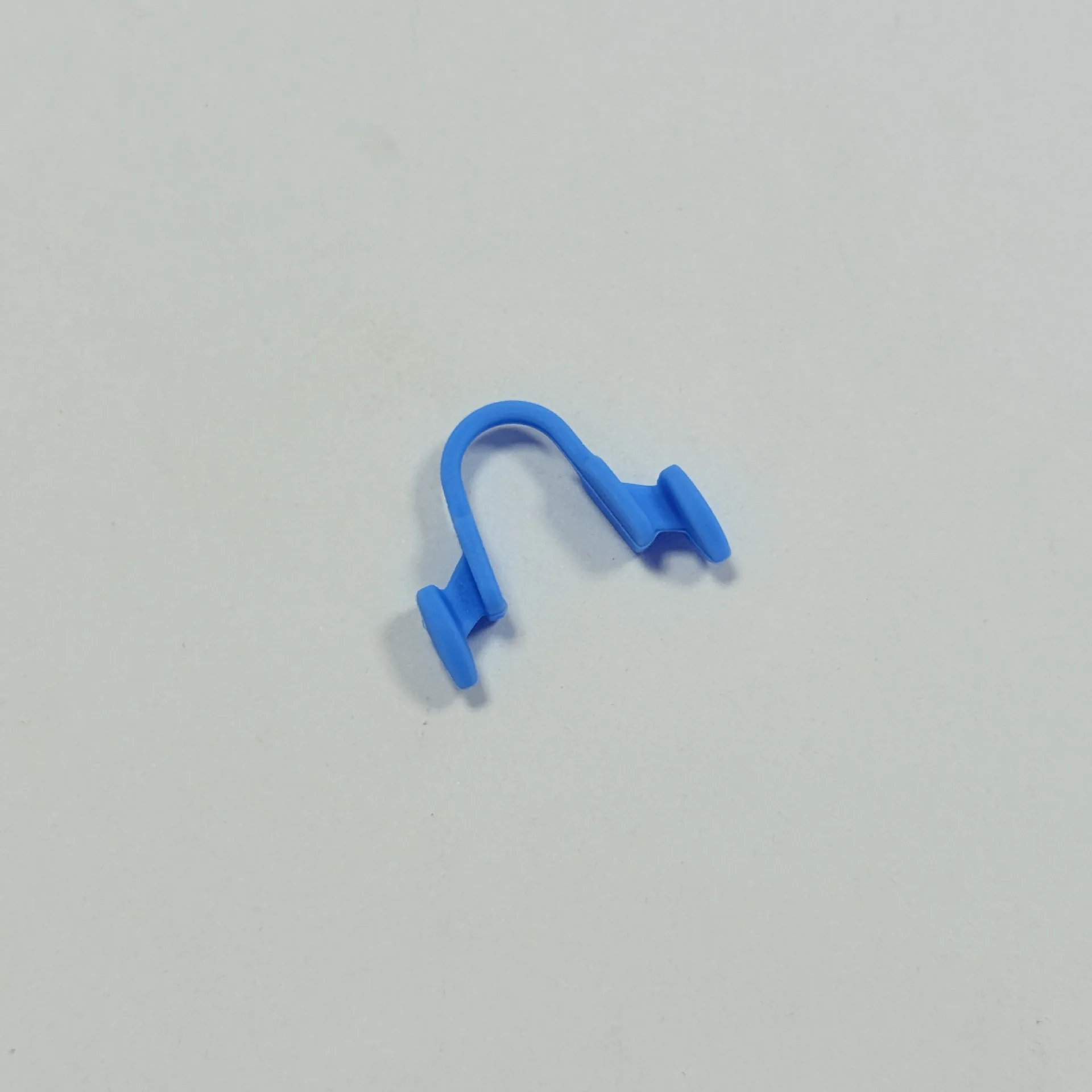 5/10/20Pcs Nase Clip Anti Schnarchen Weiche Nasen Dilatator Stop Schnarchen Gerät für Hilfe Einfach Atmen Verbessern schlaf Qualität Rhinitis – Detail 11