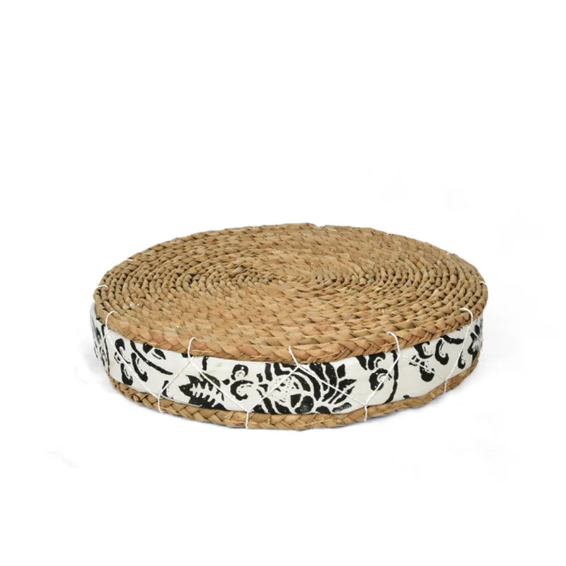 

Traveler billet machine with package log shelf blue and white seat cushion school pottery bar accessories