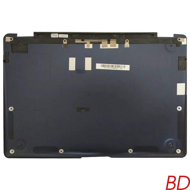 A+ UX370U  For Asus Series Laptop Bottom Case Cover D Shell