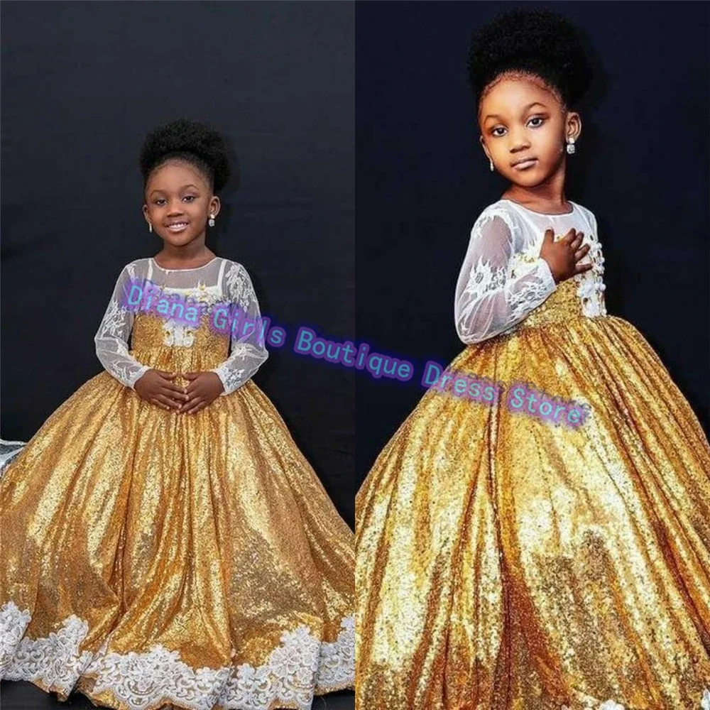 abiti-da-ragazza-di-fiore-dorato-di-lusso-abiti-da-sposa-a-maniche-lunghe-abiti-da-festa-di-compleanno-per-ragazze-principessa-con-applicazioni-bianche-personalizzati