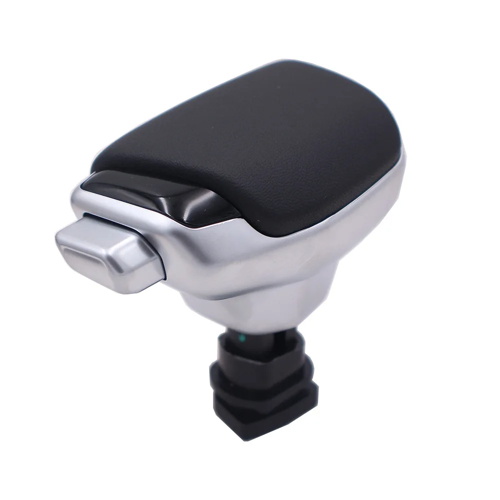 Applicable to the name picture ix25 automatic transmission gear lever gear head shift handball aircraft gear head