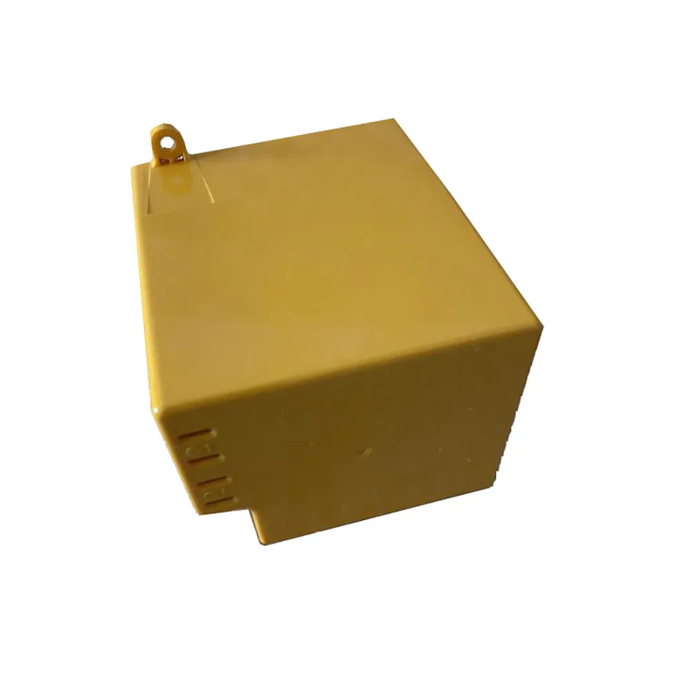 Vacuum Cleaner Batt… - image