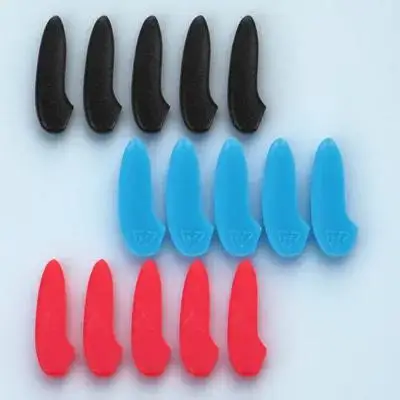 

pairing knives kitchen small tip covers tip guards knives protection covers household tip protectors