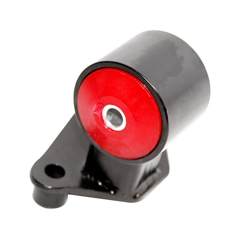 

AXSRFF AT to MT Transmission Conversion Engine Motor Mount For 92-95 Civic EG EJ