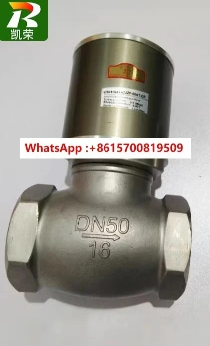 vanne-de-commande-pneumatique-en-forme-de-t-vanne-a-tambour-de-taille-pneumatique-rjzf-15at-cr-rjzf-25at-cr-rjzf-40as65s