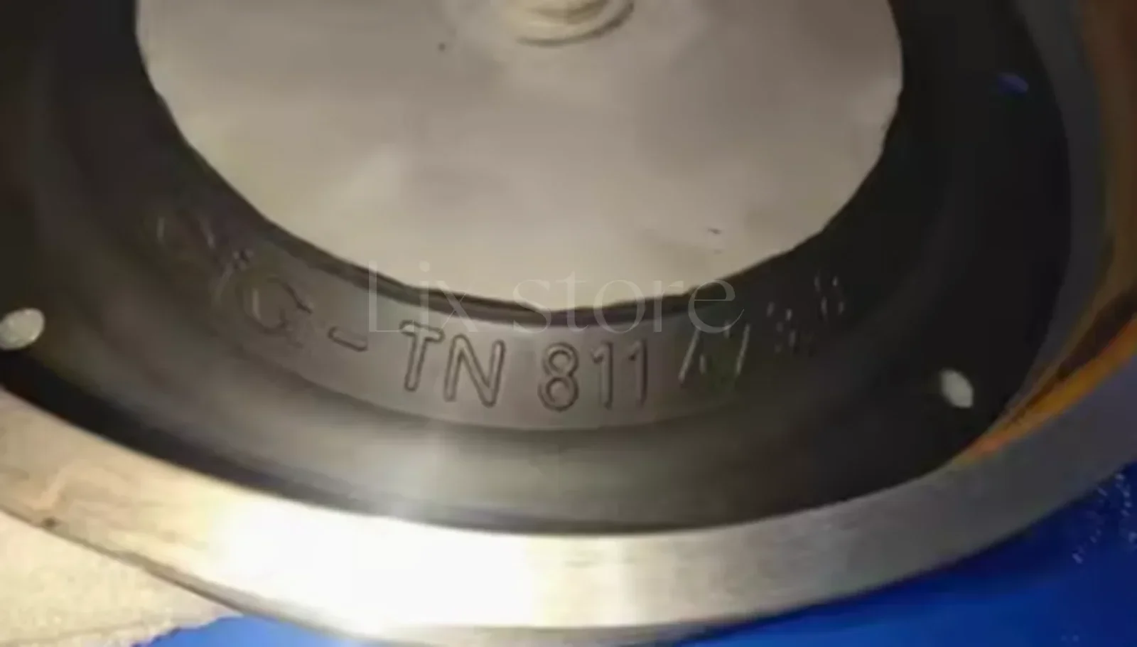 2026/1PC 811473.8 Metering pump diaphragms