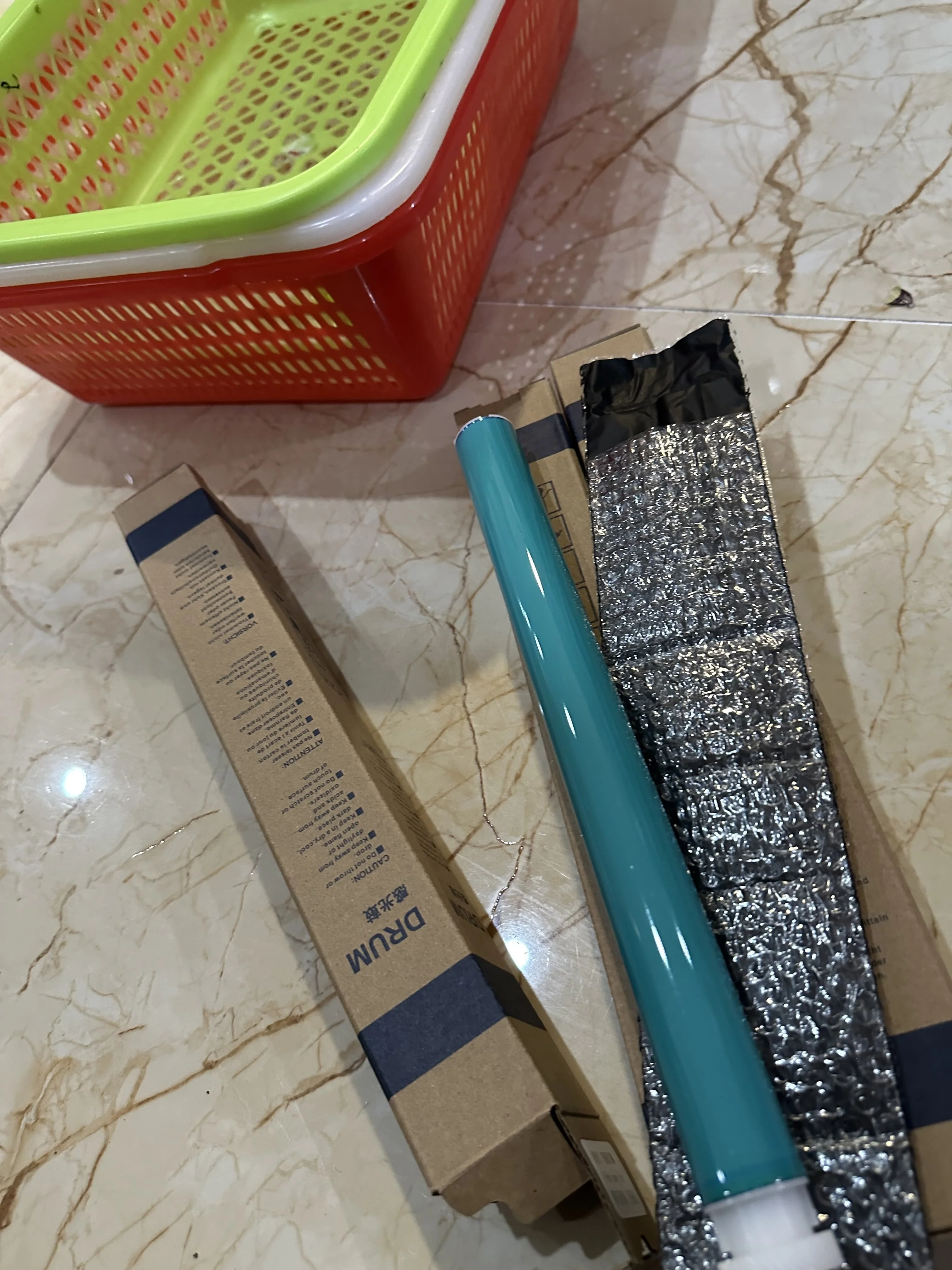 tambor-opc-158a-158x-w1580a-para-tanque-hp-1020-1020w-mfp-1005-1005w-2606dn-2606sdw-2606dw-2606sdn-2506dw-w1580x-1-peca