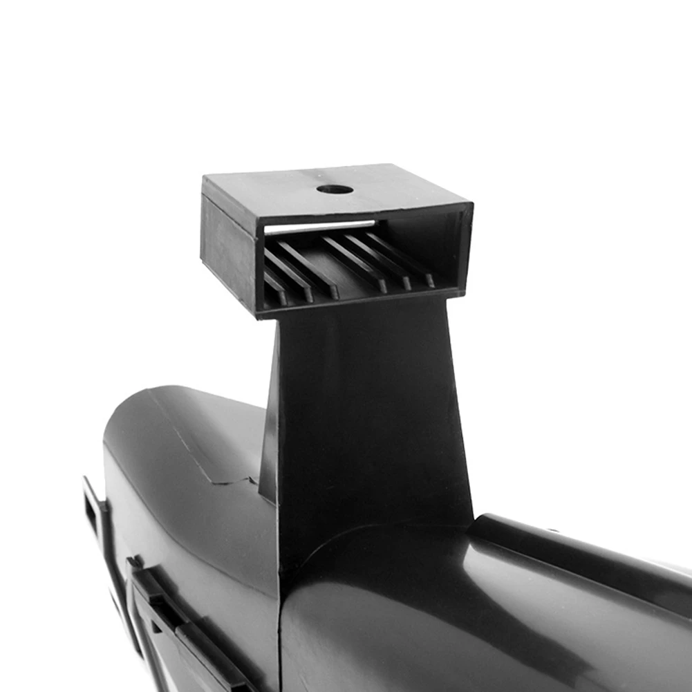 

13718635093 Car Engine Air Intake Duct Pipe Hose For BMW X3 X4 X5 X6 X7 G01 G02 G05 G06 G07