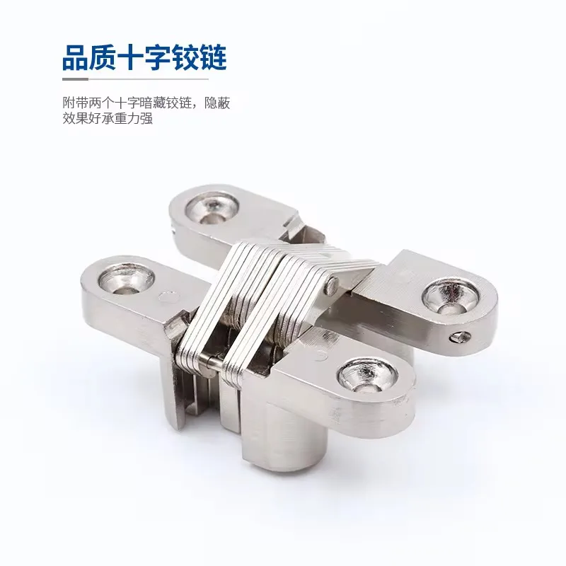 High Quality Hotel Partition Doors Folding Hanging Wheels Hardware Accessories Overlapping Stainless Steel Pulleys Bearing 60kg