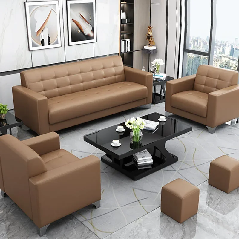 Decoration Vintage … - image