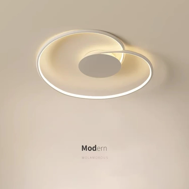 New Creative Round …