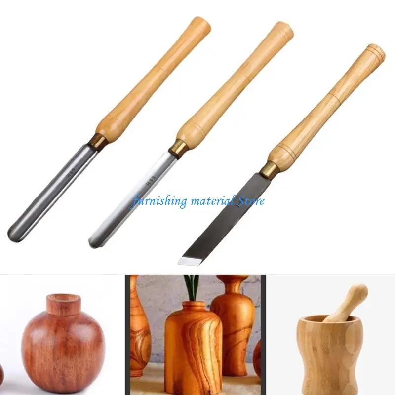 

Y5gd высокоскоростной стальный токарный токарный долото