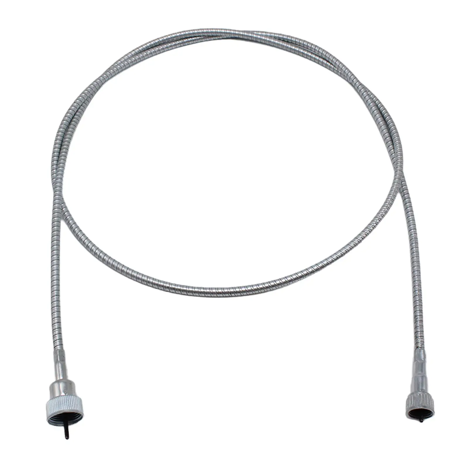 

70-дюймовый сменный кабель спидометра, высокая производительность, простота установки