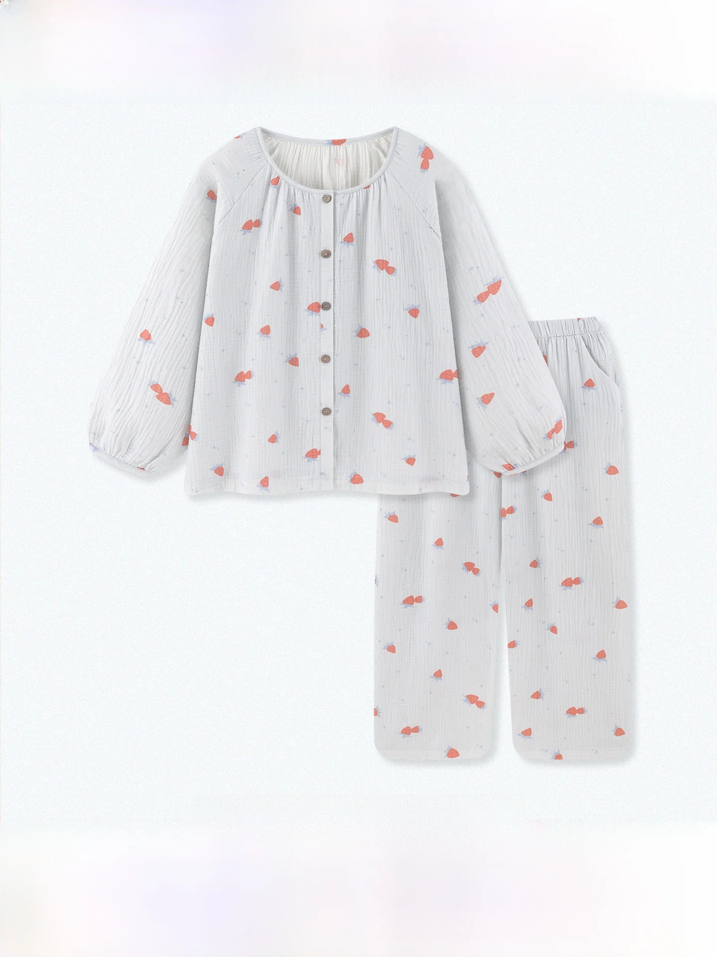 conjunto-de-ropa-de-dormir-de-algodon-puro-para-bebes-de-manga-larga-y-corte-holgado-para-ninas-adecuado-para-uso-en-exteriores-en-otono-y