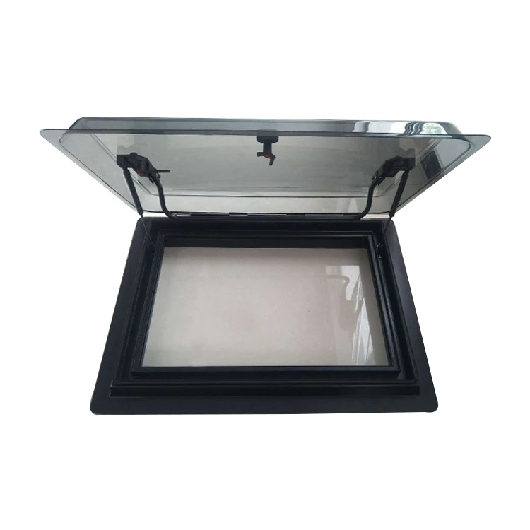 أفضل جودة النوافذ مغلقة كوة القافلة