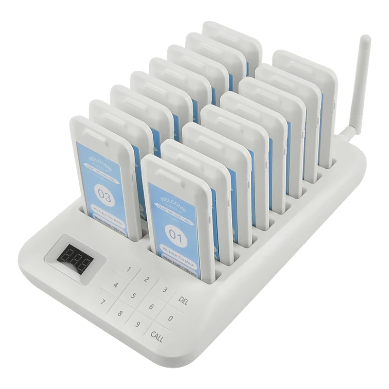 نظام رسائل موثوق به - اتصال طبيب عند الاتصال - عيادات، ممارسات خاصة، الصحة العنق #6