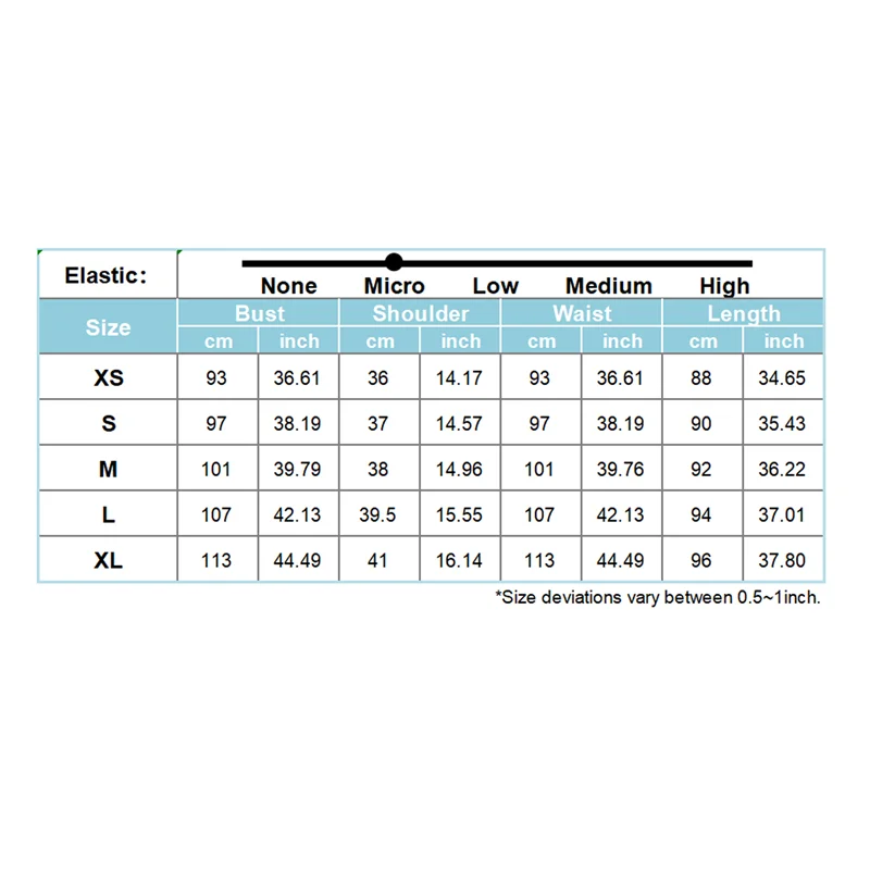 Summer Dresses For Women V Neck Cap Sleeve Ruffle Hem Smock Short Dress