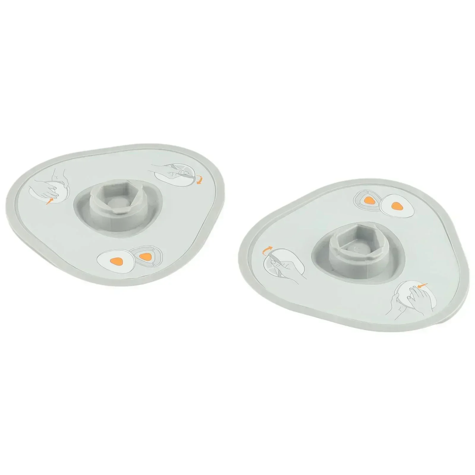 suporte-de-pano-de-esfregao-de-substituicao-para-aspiradores-narwal-j3-e-freo-elaborados-para-desempenho-e-confiabilidade